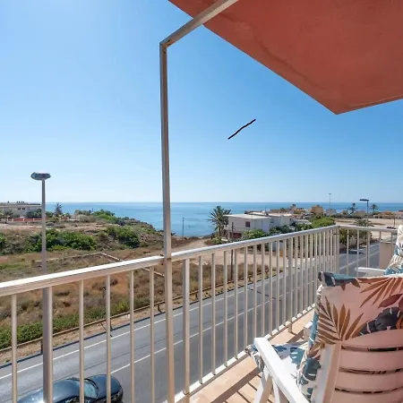 La Cala