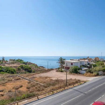 La Cala *