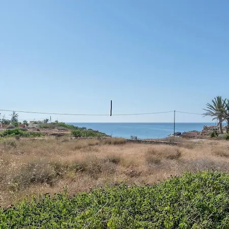 La Cala * Torrevieja