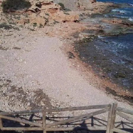 La Cala *