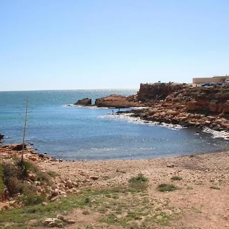 La Cala